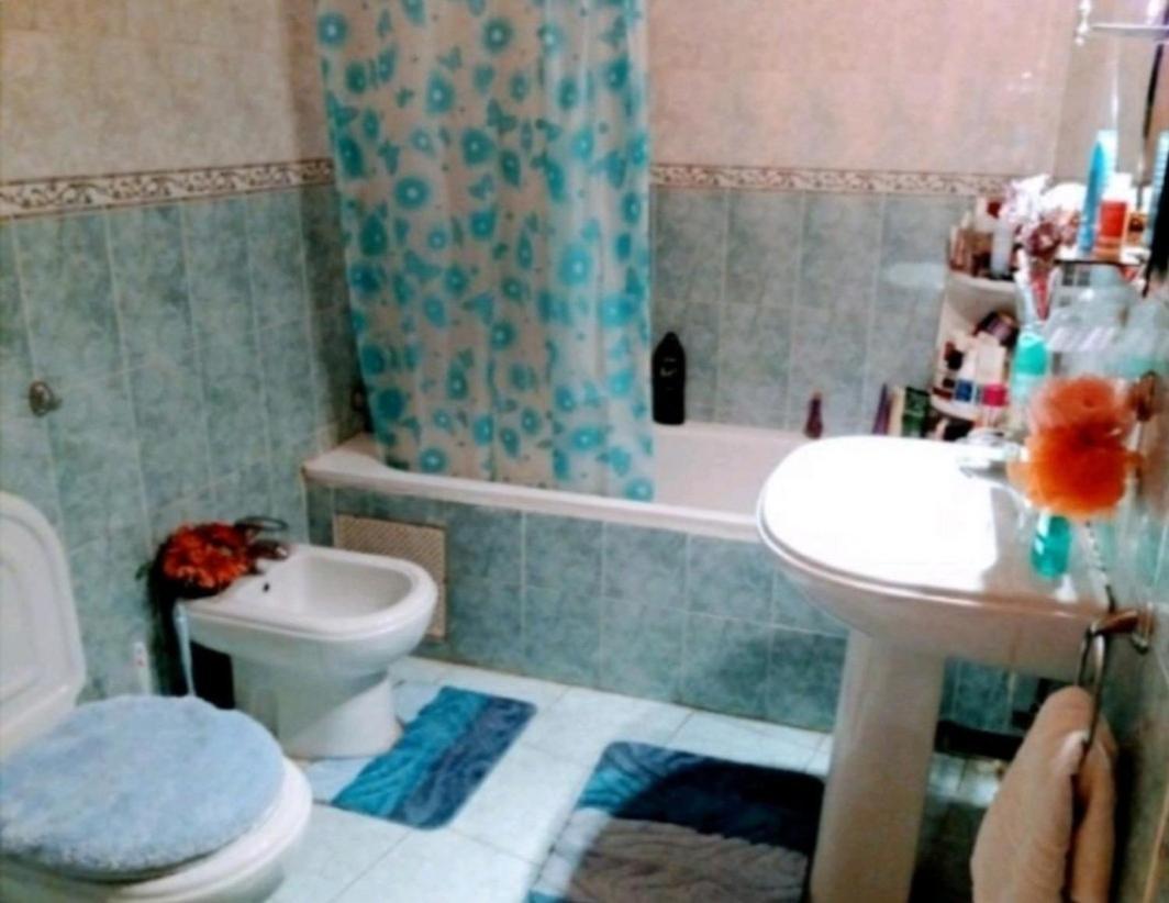 טנג'יר Aertisticspace In The Center Room 7 מראה חיצוני תמונה