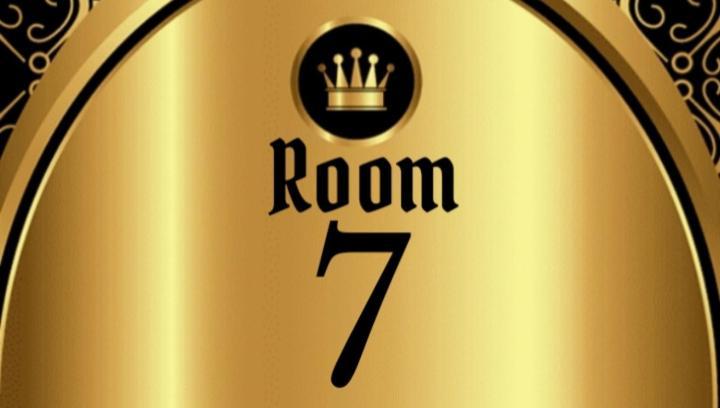 טנג'יר Aertisticspace In The Center Room 7 מראה חיצוני תמונה